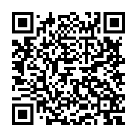 QR code for FEJ826