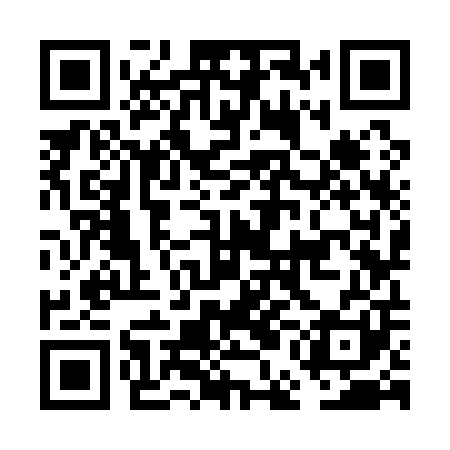 QR code for FEK101