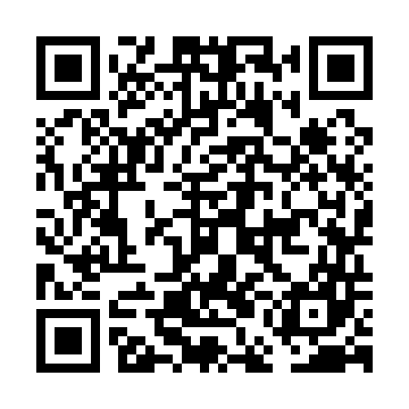 QR code for FEK147