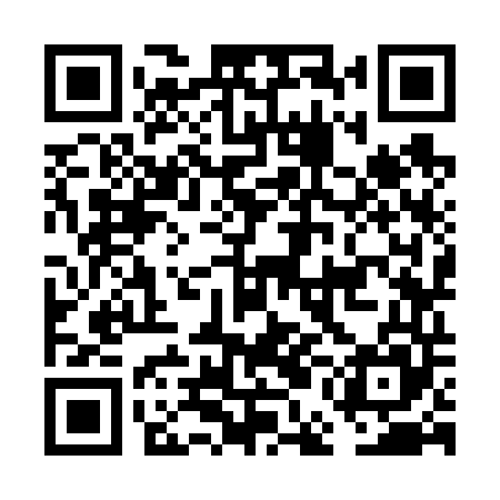 QR code for FEK645