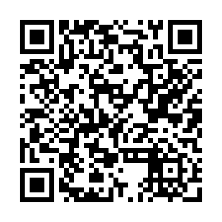 QR code for FEL319