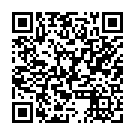 QR code for FEL921