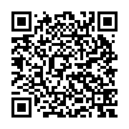 QR code for FEM279