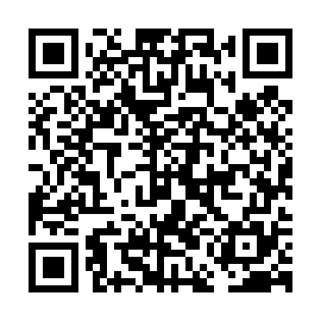 QR code for FEM475