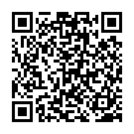 QR code for FEM723