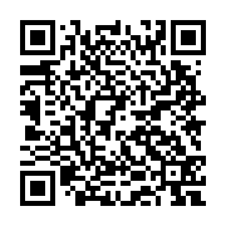 QR code for FEM733