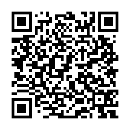 QR code for FEM774
