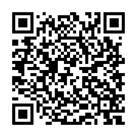 QR code for FEN166