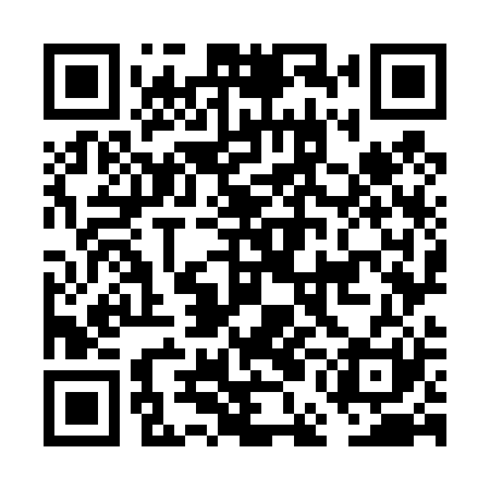 QR code for FEO421
