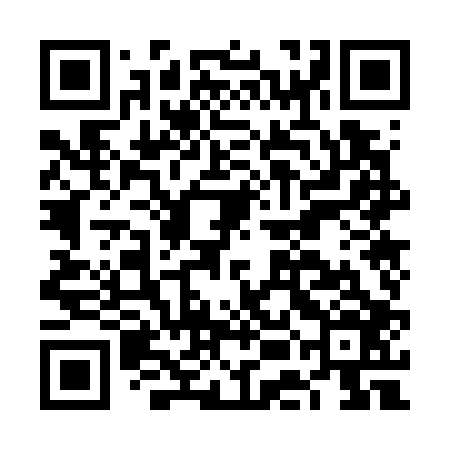 QR code for FEO706
