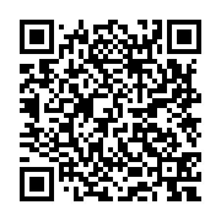 QR code for FEO931