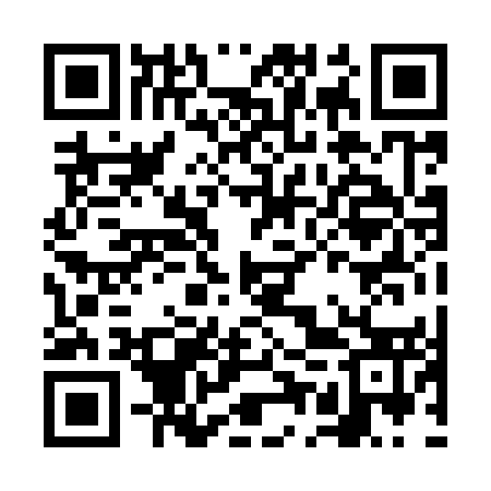 QR code for FEP953