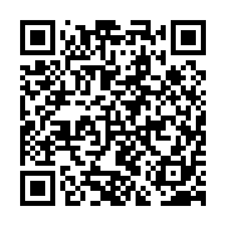 QR code for FEQ110