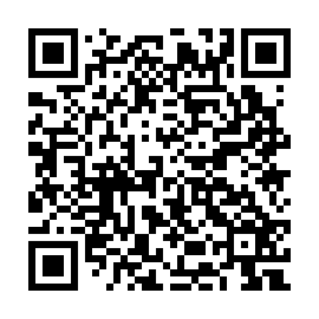 QR code for FEQ326