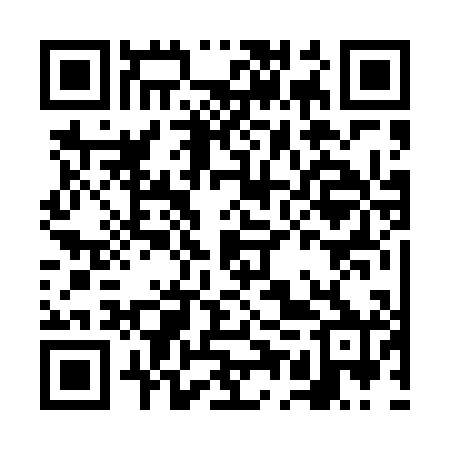 QR code for FER400
