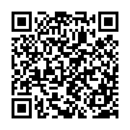 QR code for FER406