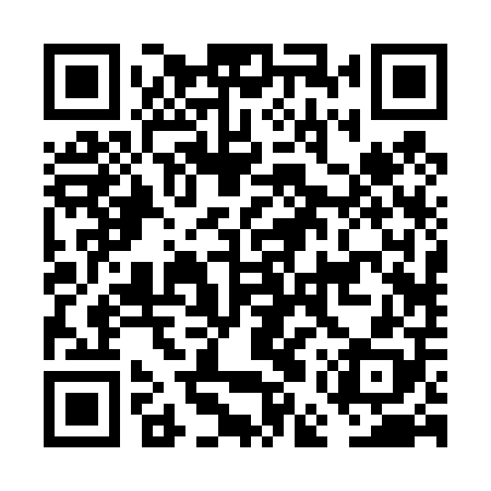 QR code for FER408