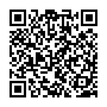 QR code for FER559
