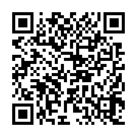 QR code for FER718