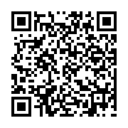 QR code for FES238