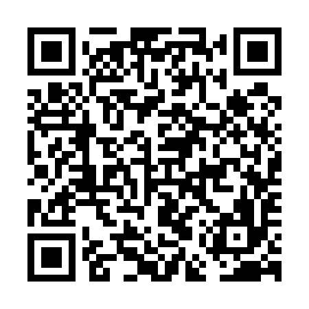 QR code for FES596