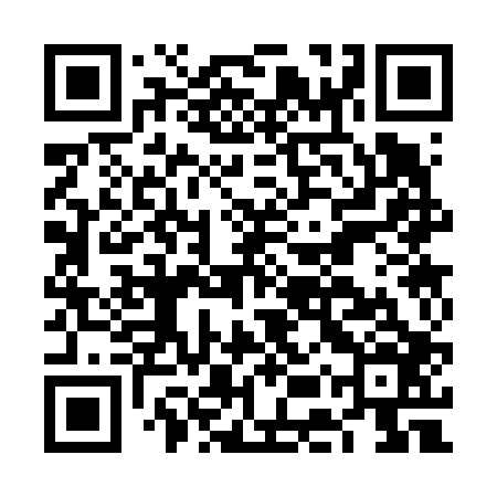 QR code for FES606