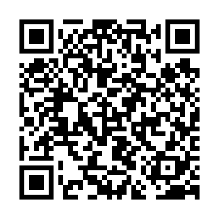 QR code for FES628