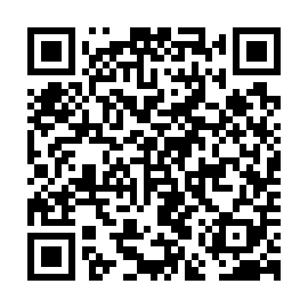 QR code for FES709