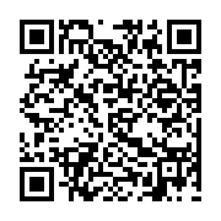 QR code for FES953