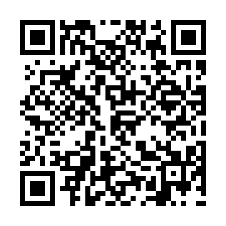 QR code for FET011