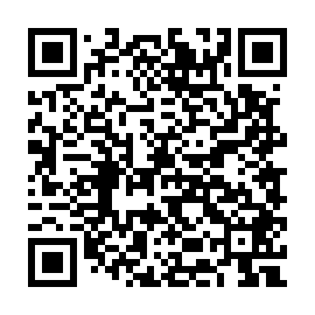 QR code for FET548