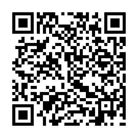 QR code for FEU332