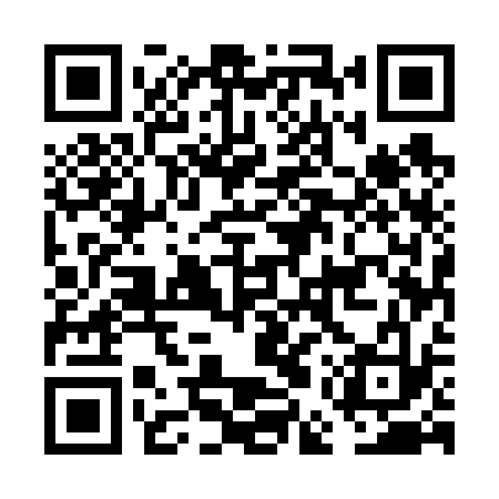 QR code for FEU633