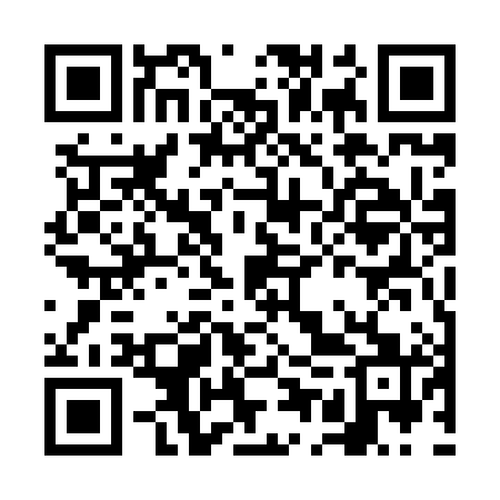 QR code for FEU881