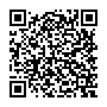 QR code for FEU964