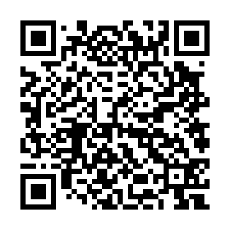 QR code for FEV032