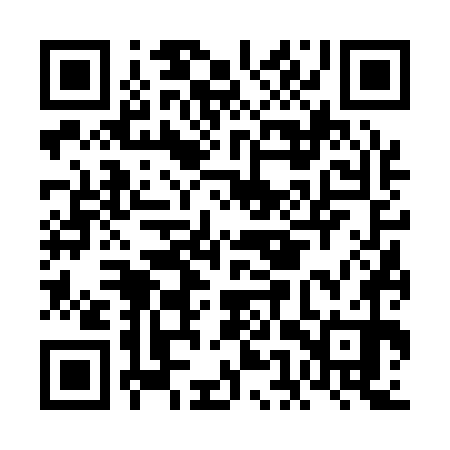 QR code for FEV170