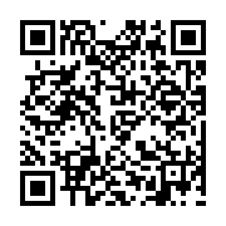 QR code for FEV395