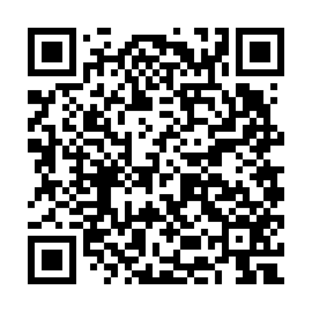QR code for FEV656