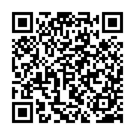 QR code for FEV840