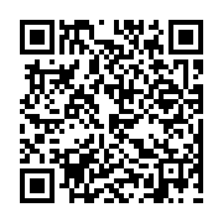 QR code for FEW105
