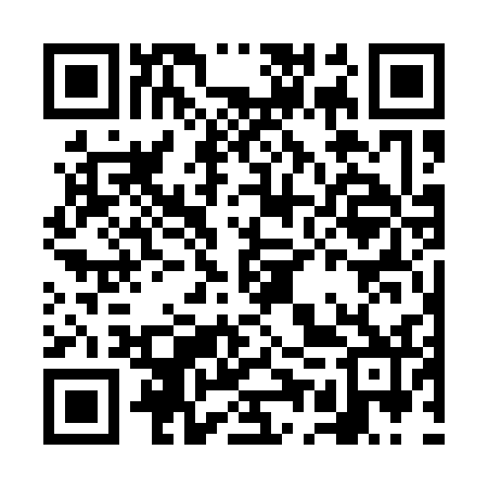 QR code for FEW132