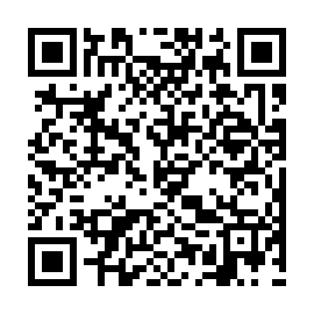 QR code for FEW147