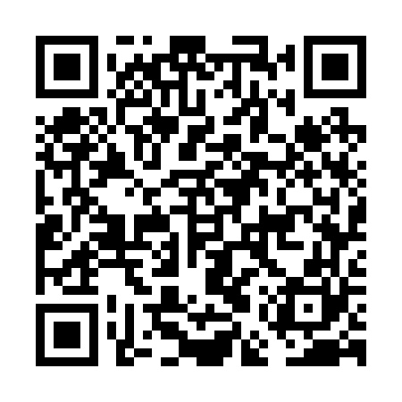 QR code for FEW260