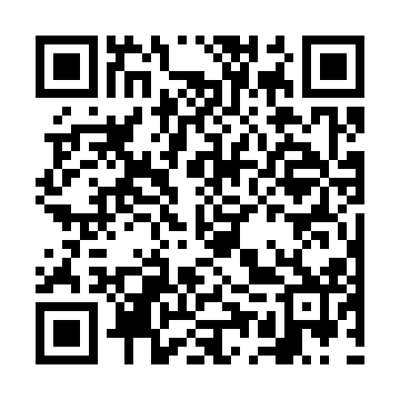 QR code for FEW312