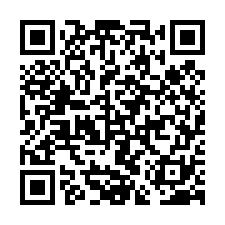 QR code for FEW471