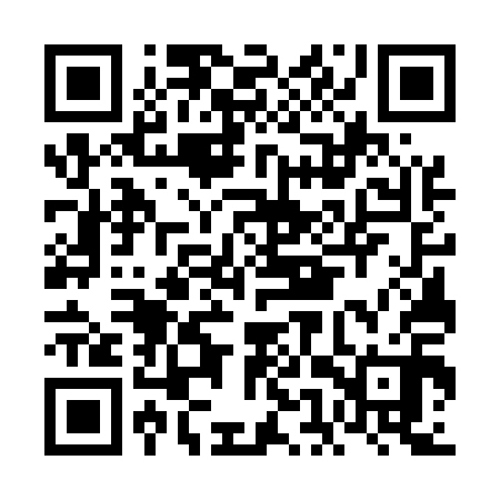 QR code for FEW510
