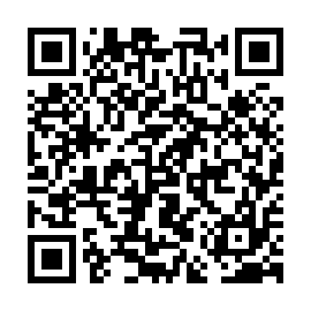 QR code for FEW817