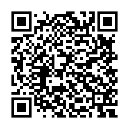 QR code for FEW852