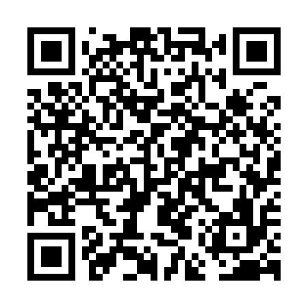 QR code for FEW916